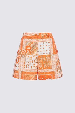 ORANGE-a