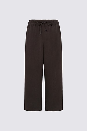 BROWN-a