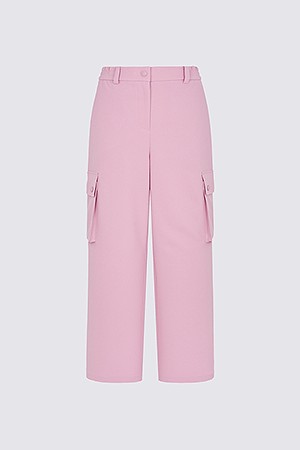 PINK-a