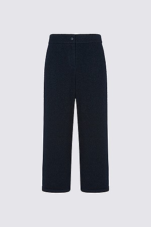 NAVY-a