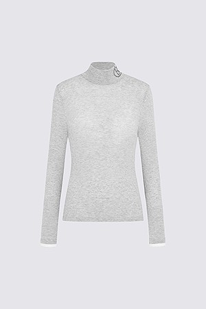 GREY-a