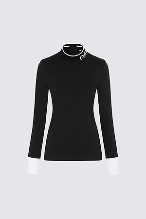 BLACK-a