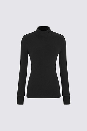 BLACK-a