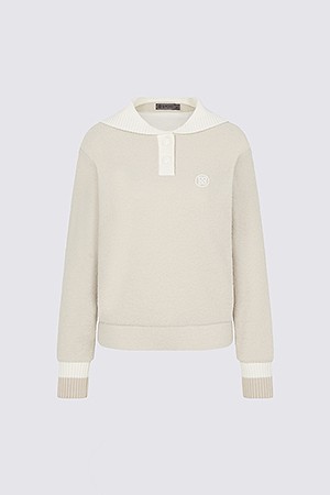 BEIGE-a