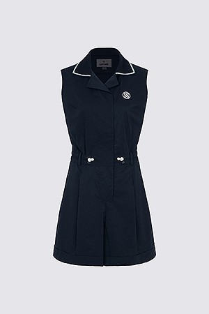 NAVY-a
