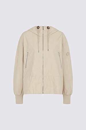 BEIGE-a