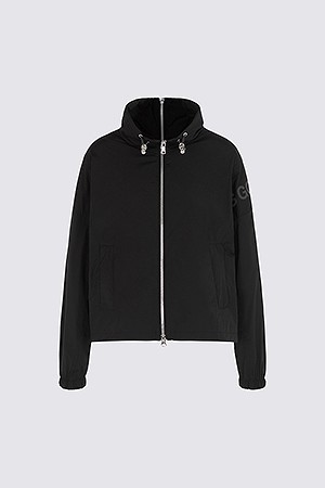 SUMMER WINDBREAKER(WOMEN)