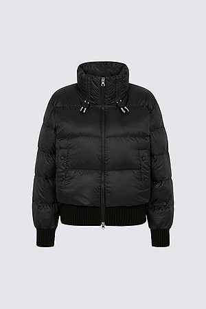 PERFORMANCE DOWN JACKET (WOMEN)