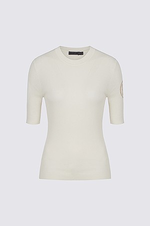 BEIGE-a