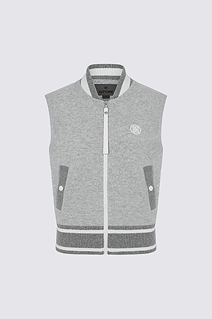 GREY-a