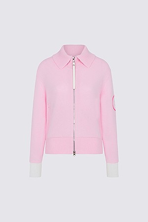 PINK-a