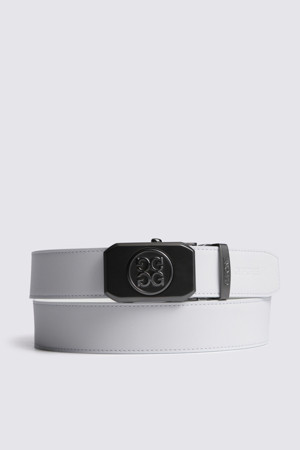 AUTO MARKER BELT(MEN)