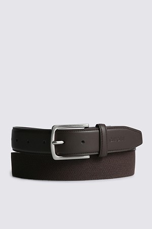 BROWN-a