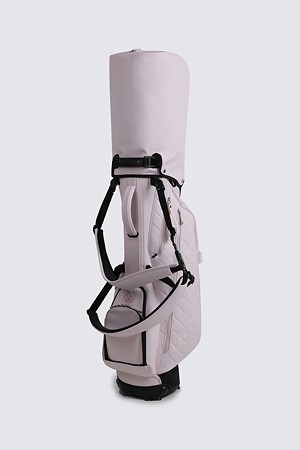 DAYTONA PLUS CARRY GOLF BAG(10 inches)