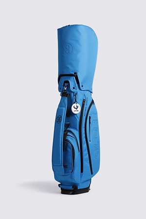 WOVEN CADDIE BAG(WOMEN)					 					 					