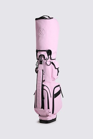 PINK-a