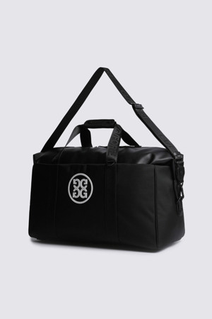 ESSENTIAL TWILL BOSTON(MEN)