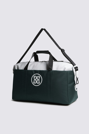 ESSENTIAL TWILL BOSTON(MEN)