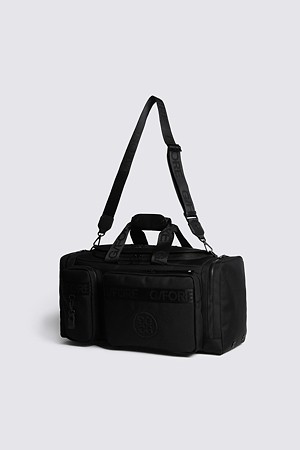POCKET SLOGAN BOSTON(MEN)_BLACK-a