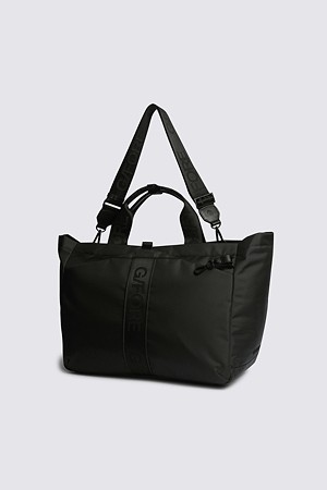 BLACK-a
