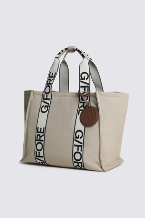 DAYPOP BOSTON(WOMEN)_BEIGE-a