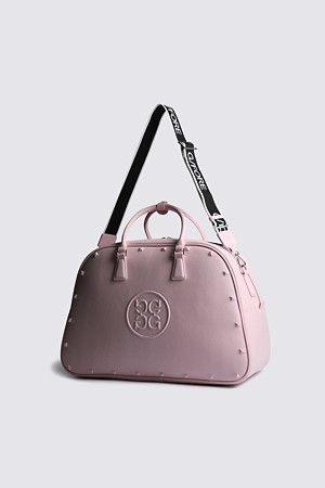 ESSENTIAL BOSTON(WOMEN)