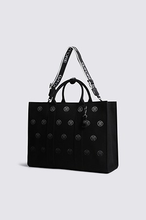 BLACK-a