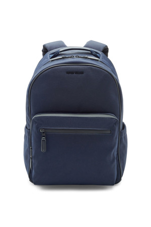 PURSUIT BACKPACK