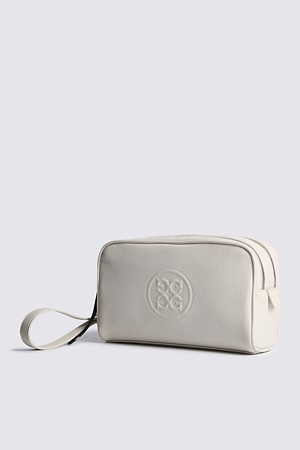 BASIC POUCH(MEN)