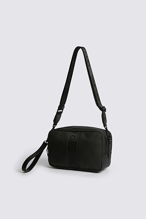 BLACK-a