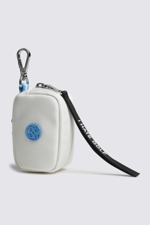 FETHERWEIGHT BALL POUCH