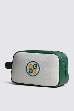 G/LUCK Edition Pouch(MEN)				 					 					
