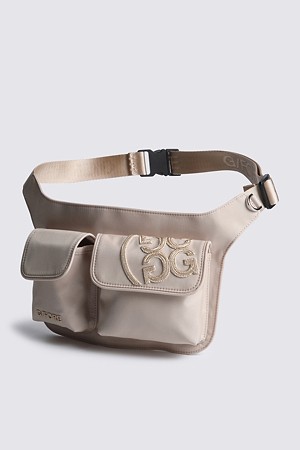 BEIGE-a