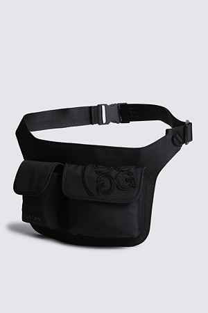 BLACK-a