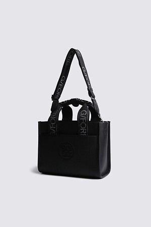 BLACK-a