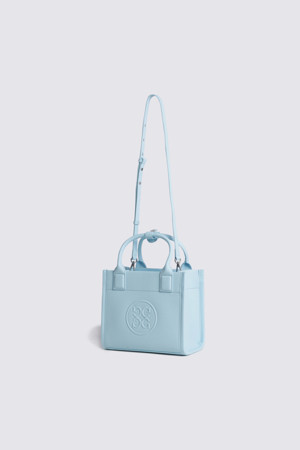 COLLECTION BAG 3.0(WOMEN)					 					 					_BLUE-a