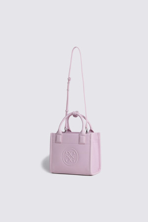 COLLECTION BAG 3.0(WOMEN)					 					 					