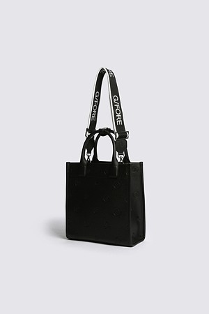 BLACK-a