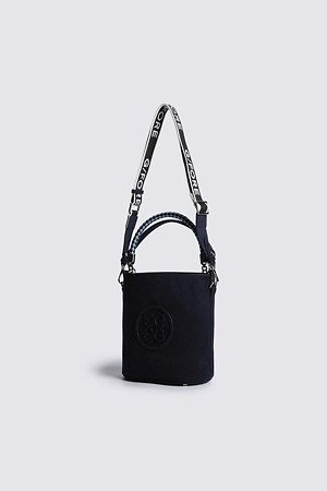 SUEDE BUCKET BAG(WOMEN)_NAVY-a