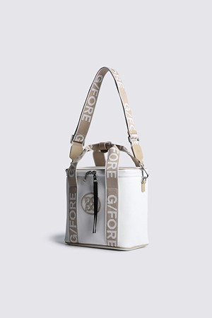 MESH COOLER BAG(WOMEN)