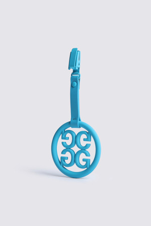 PUTTER COVER KEEPER_BLUE-a