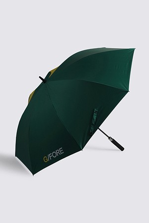 GREEN-a