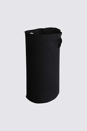 BRUSHED MUFF(MEN)