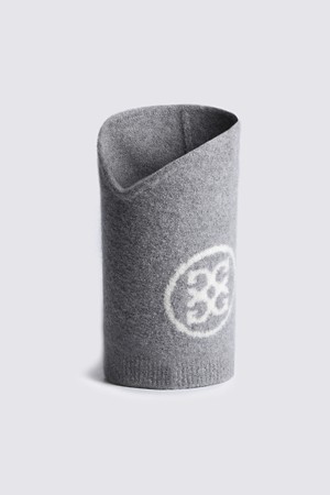 GREY-a