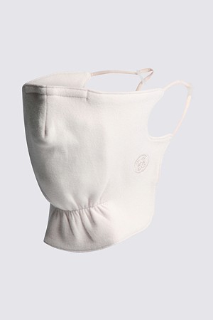 FLEECE MASK(WOMEN)