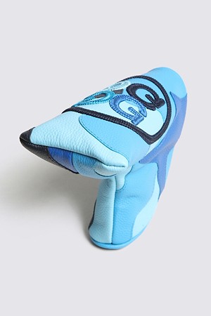 BLUE-a