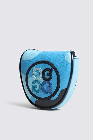 BLUE-a