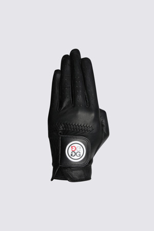 COLLECTION GOLF GLOVE(MEN)