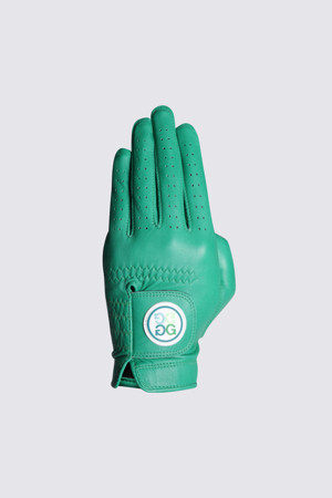 COLLECTION GOLF GLOVE(MEN)