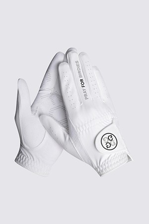 WHITE-a